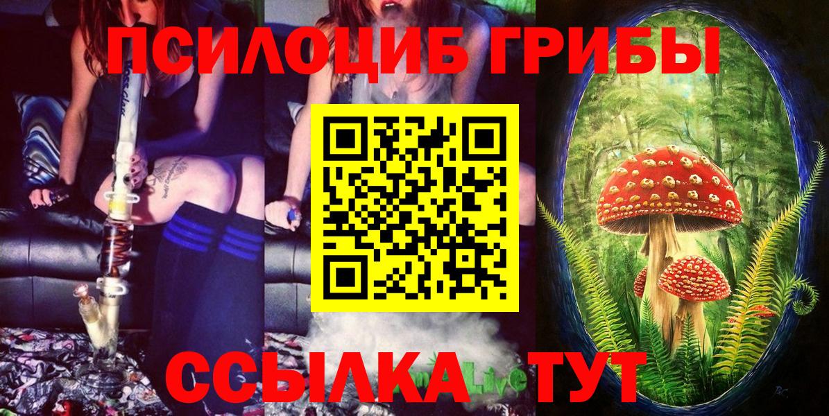 Трёхгорный  Галлюциногенные грибы MAGIC MUSHROOMS  Вход с VPN 